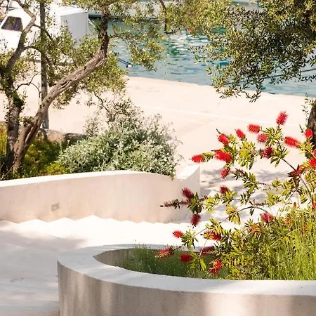 Aci Marina Brac * Milna (Brac)